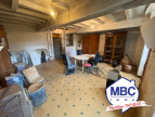 vente Maison de campagne Montrevault Sur Evre