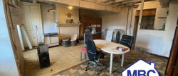 vente Maison de campagne Montrevault Sur Evre