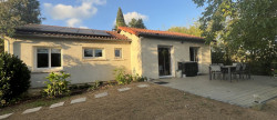 vente Maison La Seguiniere