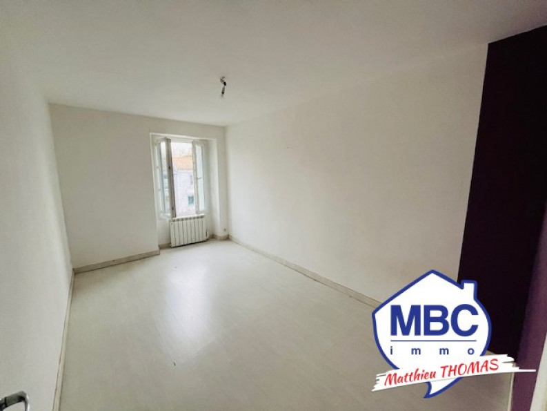 vente Maison de village Beaupreau En Mauges - Photo 3