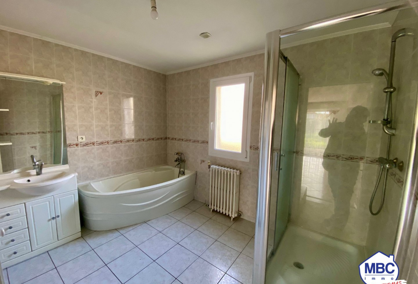 vente Maison Montrevault Sur Evre - Photo 5