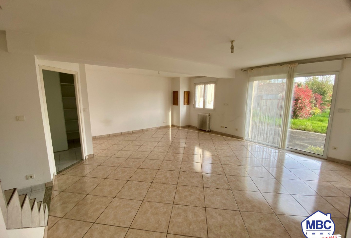 vente Maison Montrevault Sur Evre - Photo 3