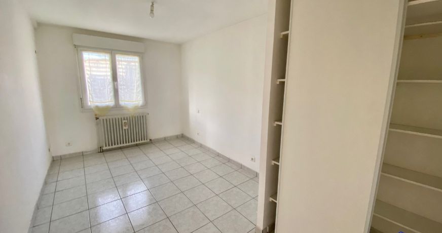 vente Maison Montrevault Sur Evre