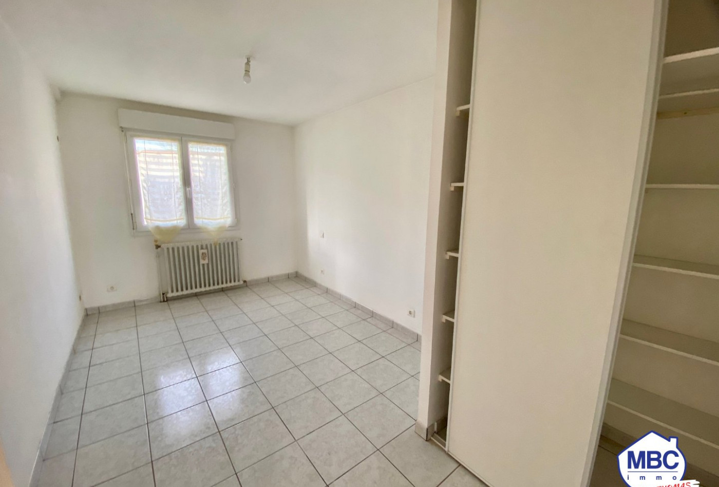 vente Maison Montrevault Sur Evre - Photo 4