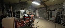 vente Maison Oree D'anjou