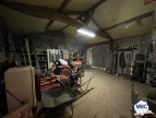 vente Maison Oree D'anjou