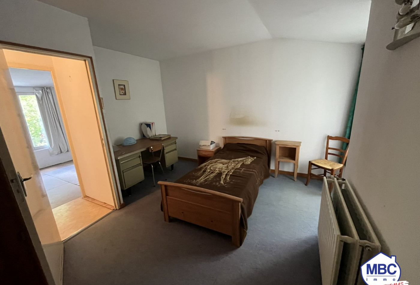 vente Maison Oree D'anjou - Photo 8