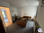 vente Maison Oree D'anjou