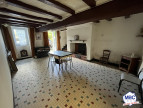 vente Maison Oree D'anjou