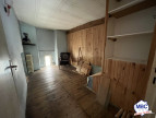 vente Maison Oree D'anjou