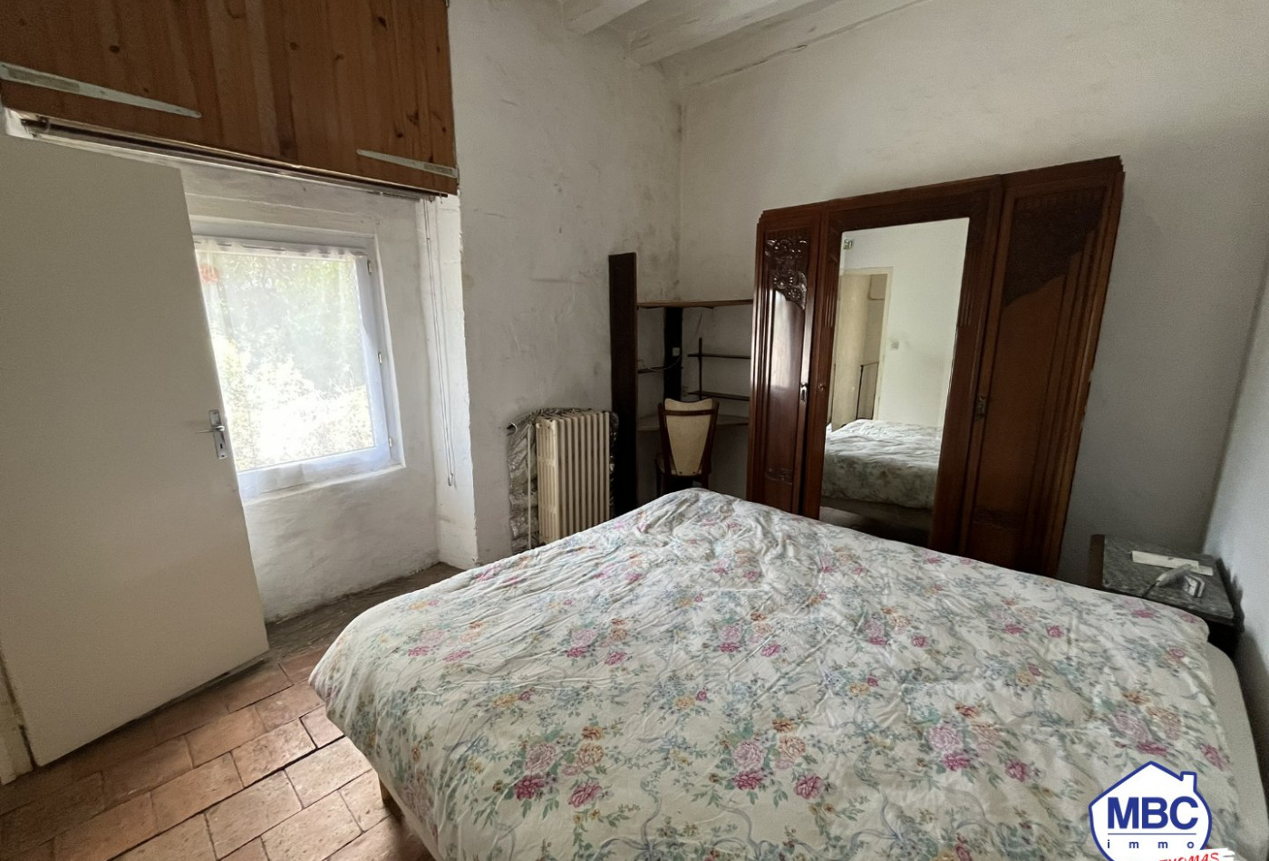 vente Maison Oree D'anjou - Photo 6
