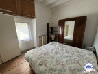 vente Maison Oree D'anjou