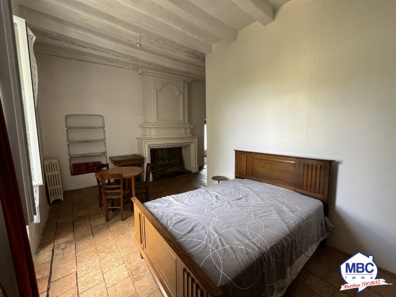 vente Maison Oree D'anjou - Photo 4