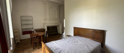 vente Maison Oree D'anjou