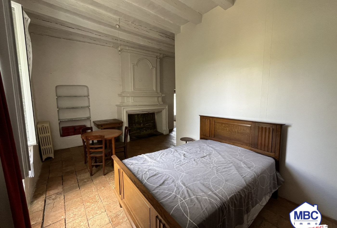 vente Maison Oree D'anjou - Photo 4