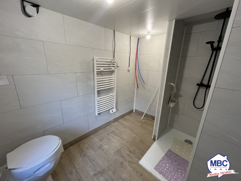 vente Maison Oree D'anjou - Photo 5