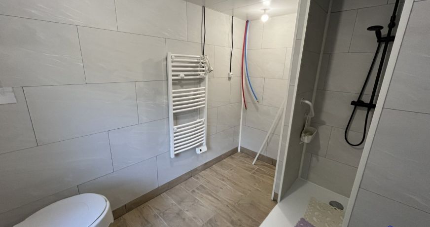 vente Maison Oree D'anjou