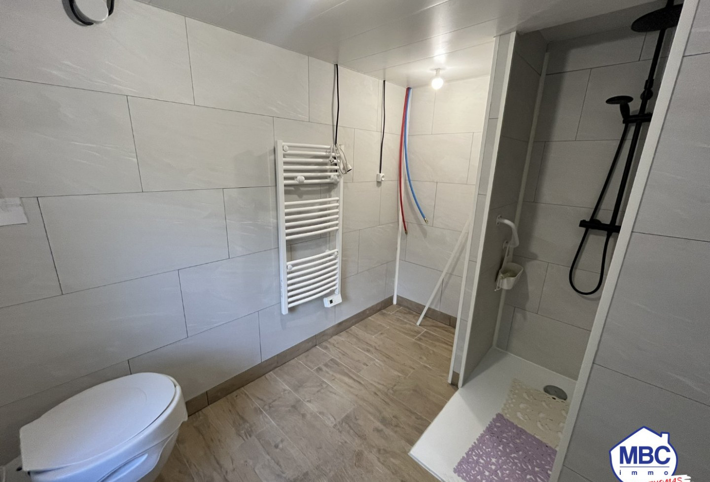 vente Maison Oree D'anjou - Photo 5