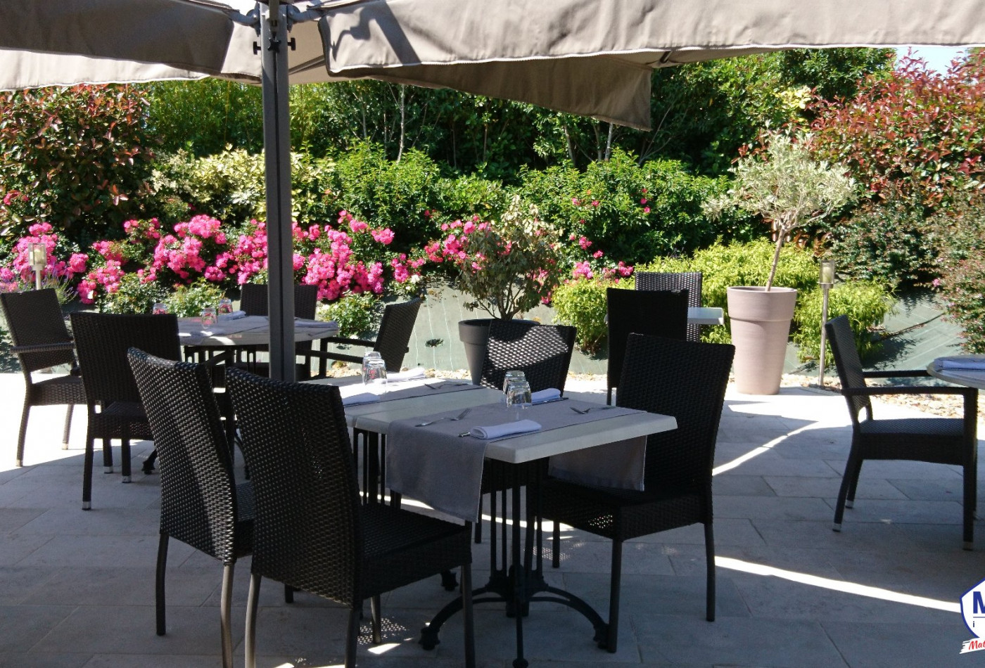 vente Local commercial Sevremoine - Photo 4