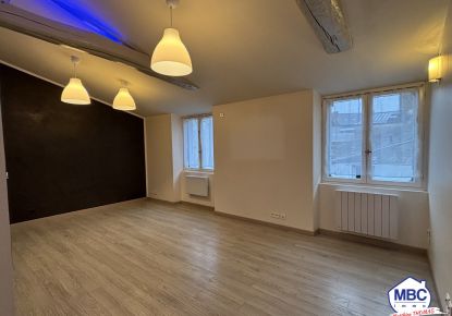 location Appartement Beaupreau En Mauges