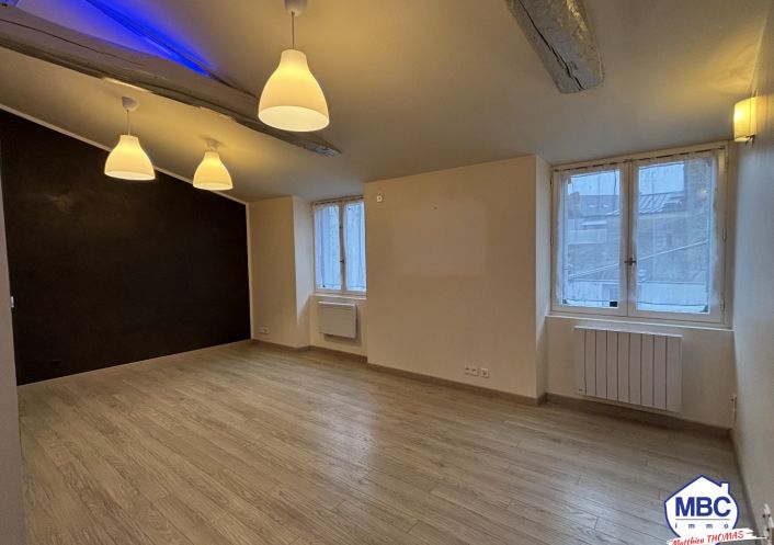 location Appartement Beaupreau En Mauges