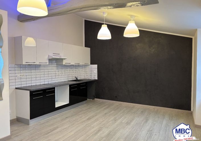 location Appartement Beaupreau En Mauges