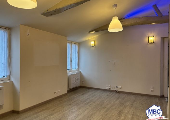 location Appartement Beaupreau En Mauges