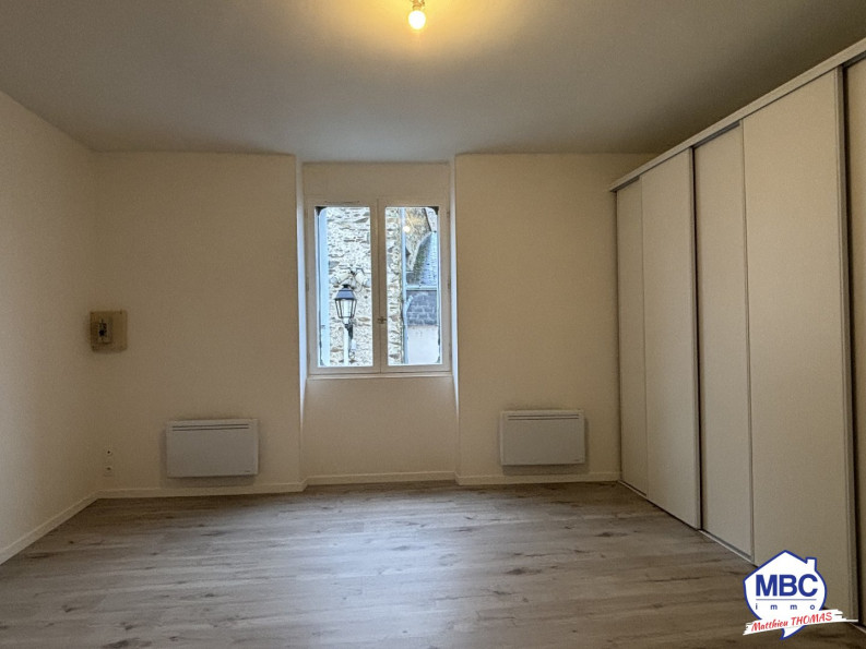 location Appartement Beaupreau En Mauges - Photo 4