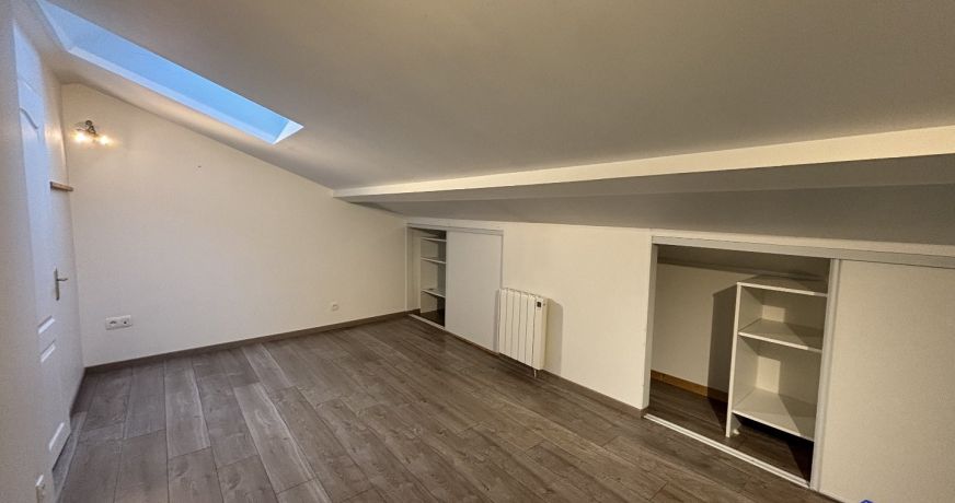 location Appartement Beaupreau En Mauges