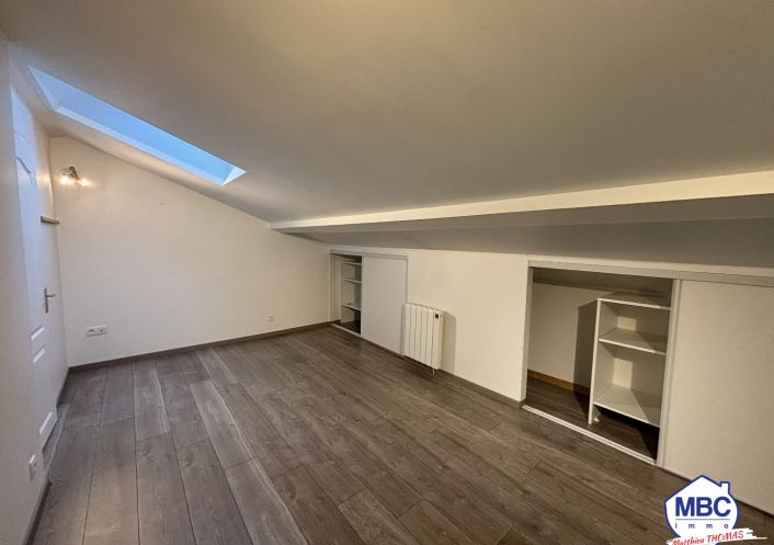 location Appartement Beaupreau En Mauges