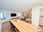 vente Maison Beaulieu Sur Layon