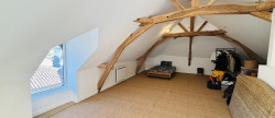 vente Maison Beaulieu Sur Layon