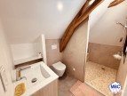 vente Maison Beaulieu Sur Layon