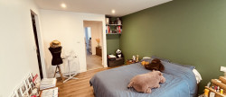 vente Maison Beaulieu Sur Layon