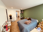 vente Maison Beaulieu Sur Layon