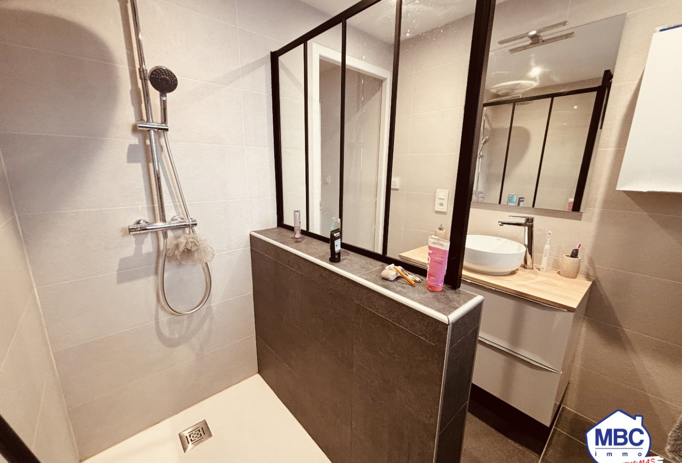 vente Maison Beaulieu Sur Layon - Photo 4