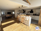 vente Maison Beaulieu Sur Layon