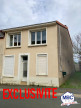 vente Maison Mauges-sur-loire