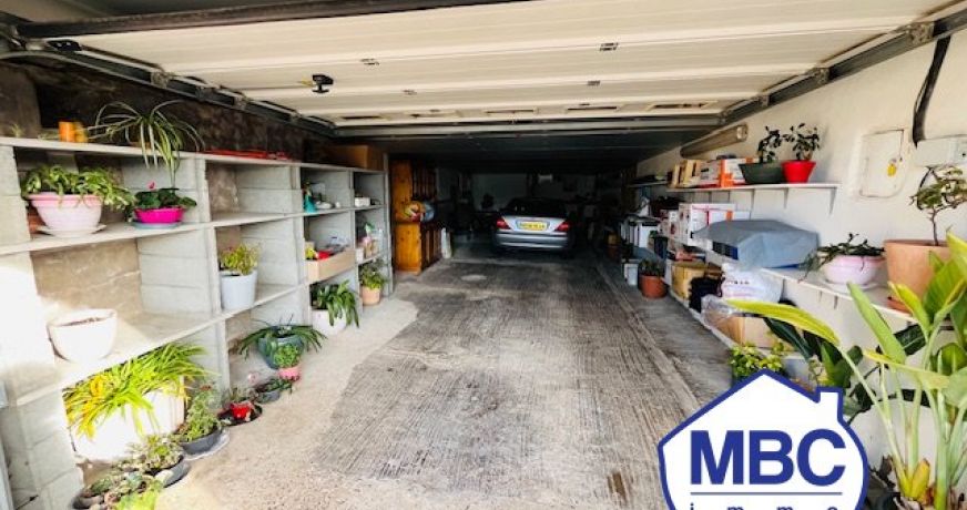 vente Longere Montrevault Sur Evre