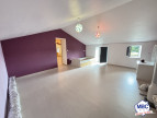 vente Longere Montrevault Sur Evre