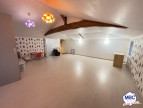 vente Longere Montrevault Sur Evre