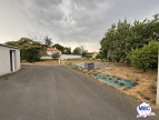 vente Longere Montrevault Sur Evre