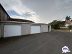vente Longere Montrevault Sur Evre