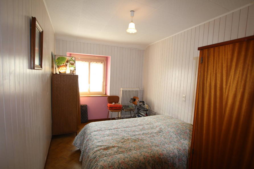 vente Maison de ville Mauges-sur-loire - Photo 6