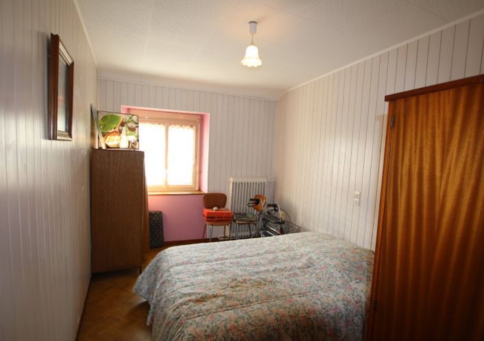 vente Maison de ville Mauges-sur-loire