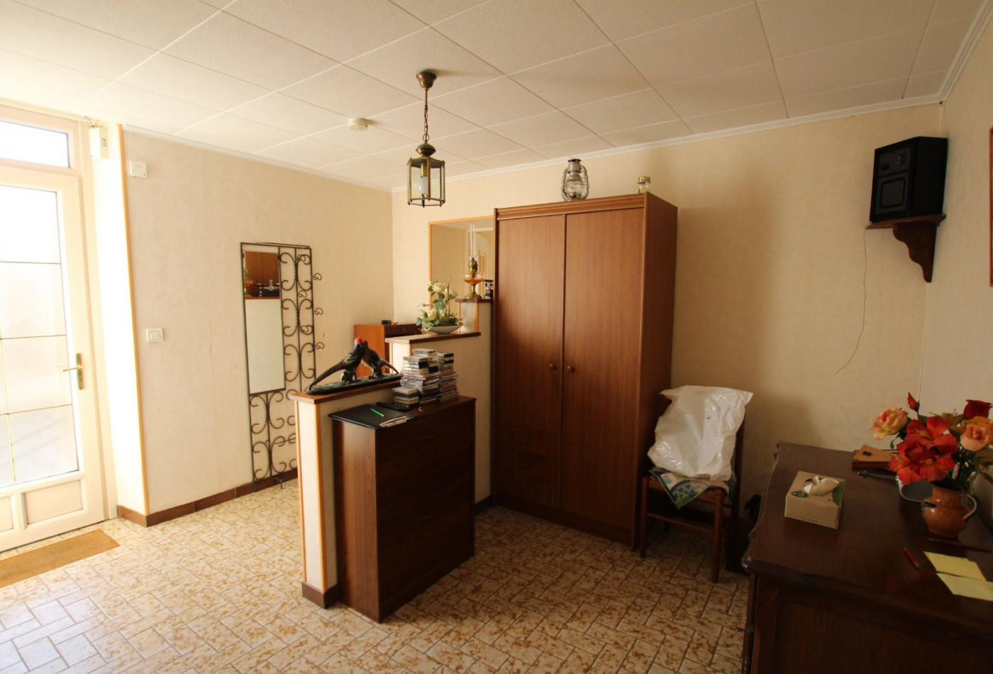 vente Maison de ville Mauges-sur-loire - Photo 4