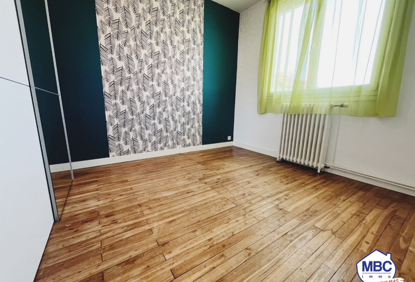 vente Maison Cholet - Photo 5