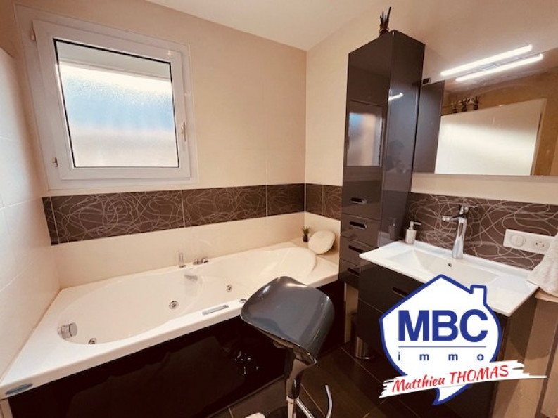 vente Longere Beaupreau En Mauges - Photo 4