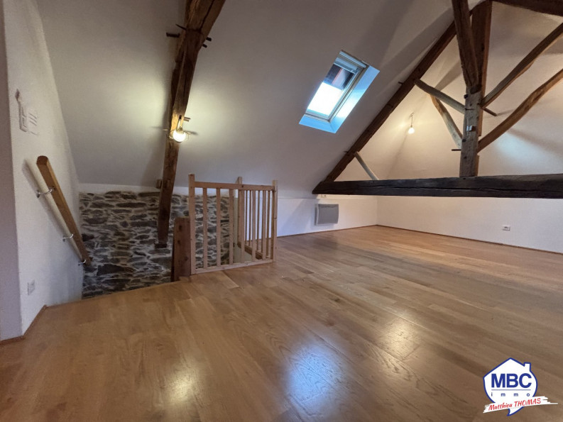 vente Maison Beaupreau En Mauges - Photo 4