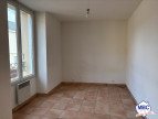 vente Maison Beaupreau En Mauges